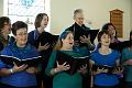 Bright_Star_Singers  681